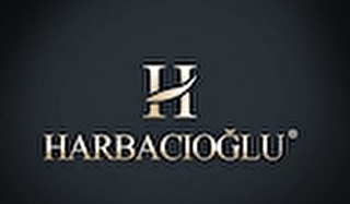 HARBACIOĞLU GROUP