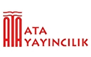 ATA YAYINCILIK