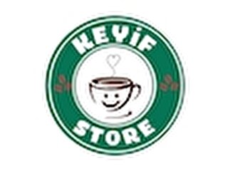 Keyif Store