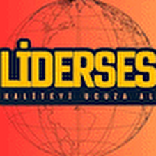 LİDERSES