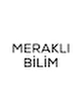 MERAKLI BİLİM