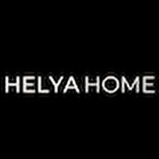 Helya Home
