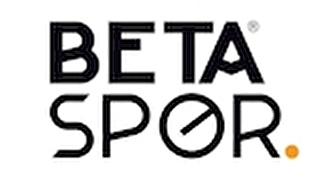 BETASPOR