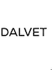 DALVET