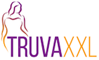 TRUVA XXL