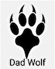 DADWOLF