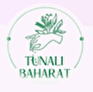 Tunalı Baharat