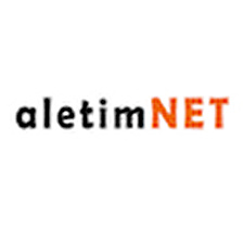 aletimNET