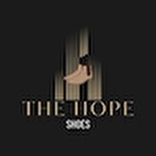 The Hope Shoes
