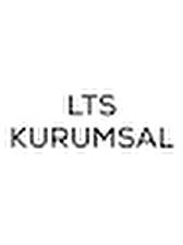 LTS KURUMSAL TEDARİK