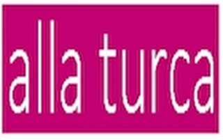 ALLA TURCA