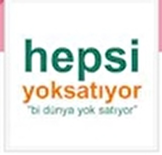 Hepsiyoksatıyor