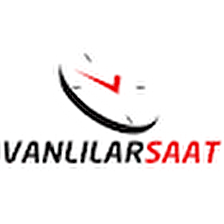 Vanlılar Saat