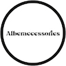 Alberaccessories