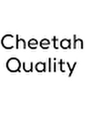 Cheetah Quality