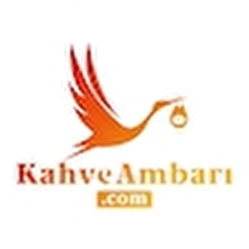 Kahve Ambarı