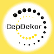 CepDekor