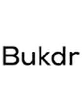 Bukdr