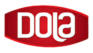 DOLA