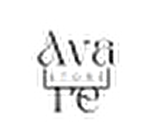 AvareStore