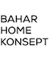 BAHAR HOME KONSEPT