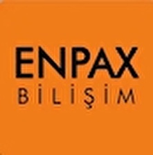 Enpax Bilişim