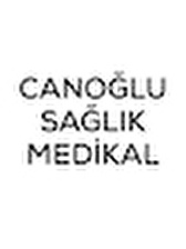 CANOĞLU SAĞLIK MEDİKAL