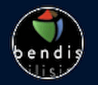 Bendis Bilişim