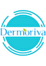 Dermoriva