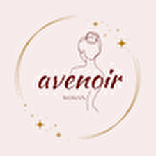 Avenoir Woman