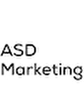 ASD Marketing