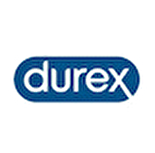 Durex