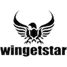 Wingetstar