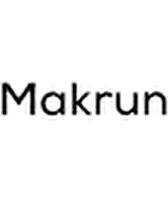 Makrun