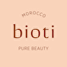 Bioti