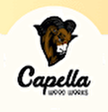 CAPELLAWOODWORKS