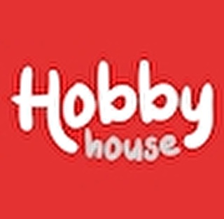 Hobby House