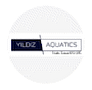 YILDIZ AQUATICS