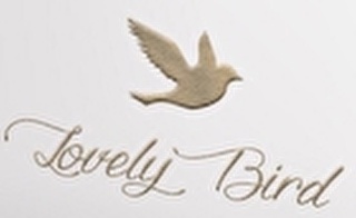 Lovelybird