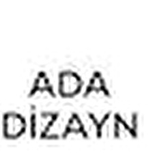 ADA DİZAYN