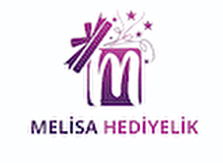 Melisa Hediyelik