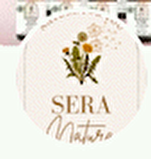 sera natura