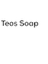 Teos Soap