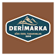 DERİMARKA