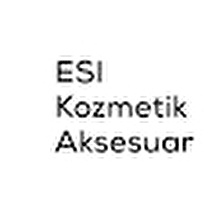 ESI Kozmetik Aksesuar