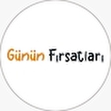 GÜNÜN FIRSATLARI