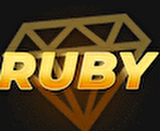 RubyShop