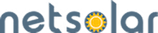 NETSOLAR