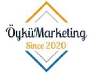 ÖyküMarketing