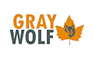 GrayWolf